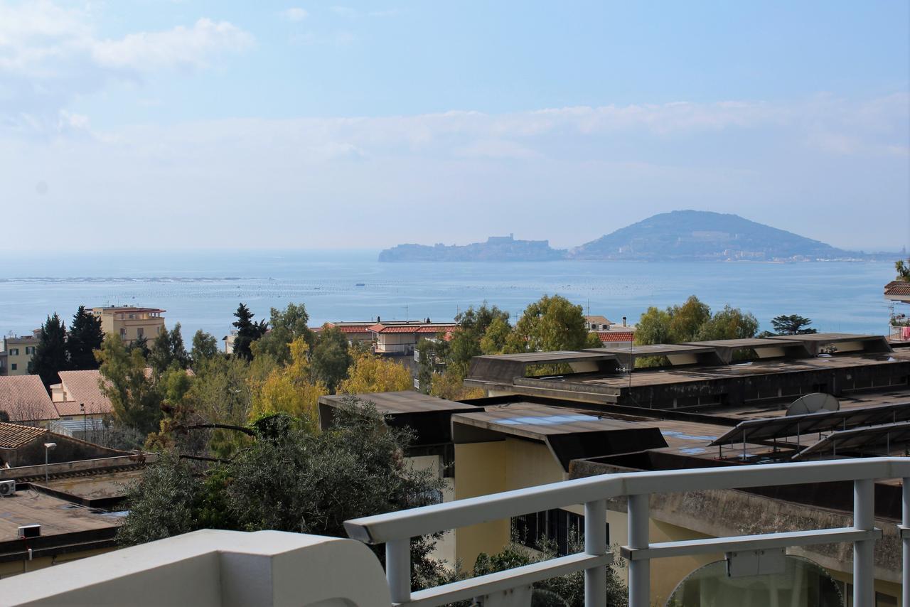 Aussie Dream House Villa Zinnowitz Dış mekan fotoğraf
