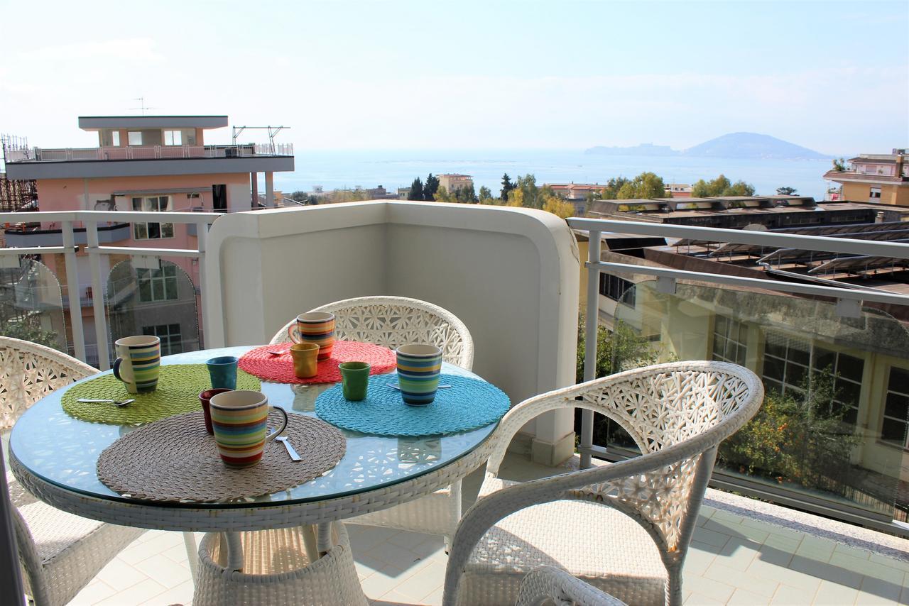 Aussie Dream House Villa Zinnowitz Dış mekan fotoğraf